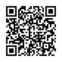 QR Code for bitcoin:1QKyPiW5rsNGBi8JHaTLSjMBYN9642tSG2