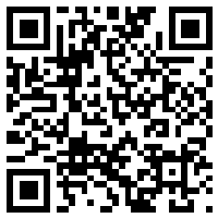 QR Code for bitcoin:1QKyTSLbpAvWDdE519X39V2BPmMFfAnvPT