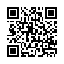QR Code for bitcoin:1QKyW2bPdj2MhjF9QB1X9nKwtEfCPZ9mXo