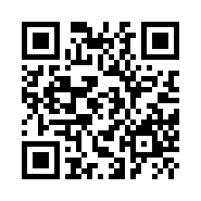 QR Code for bitcoin:1QKyXiPprZWLkFgtPabyS2hKrBFUqGMSLD
