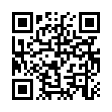 QR Code for bitcoin:1QKyiHdYxSent3oFkHvLbaRaXsgGiVtUyT