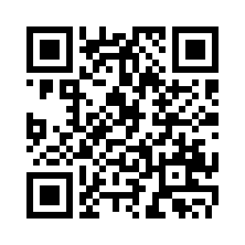 QR Code for bitcoin:1QKyktFLQXAt6PnyxAkDhpzALpzcbNkDPV