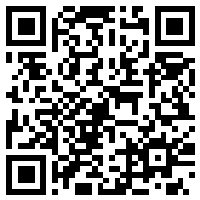QR Code for bitcoin:1QKz3ZPxh3TABxW75AcPc3ZsNxpagzXf7y