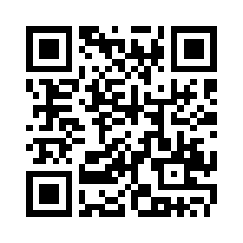 QR Code for bitcoin:1QKz9a29ZUm5L8JsWyy21FADJqsxmUBtRX