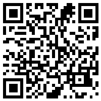 QR Code for bitcoin:1QKzhDPLB94YHM2ahGeERofdRrkVZKnZ72