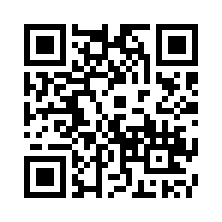QR Code for bitcoin:1QKzray5RoDMYkiRBM9dce9gmtKSnx6661