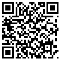 QR Code for bitcoin:1QL17fTk5E3fGLTfUHTQPmmq832G2ab8EX