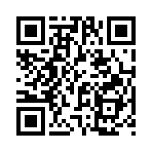 QR Code for bitcoin:1QL1Ax8tywQVAKdPWbTJEm1riXs3DzcSLb