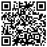 QR Code for bitcoin:1QL1JtjGYAwJBz3MSTEWVdXTphYLBU59A7