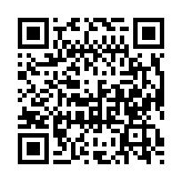 QR Code for bitcoin:1QL1LMWFQMHKyPf665KGktsf2VAMQ3eFmx
