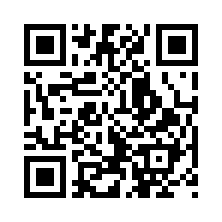 QR Code for bitcoin:1QL1M8zA11V6jM5CS5pU7SBgPMJRGeUmsa