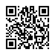 QR Code for bitcoin:1QL1PpLiM2SK6VdK3UnLk28eX5oS6mHPUk