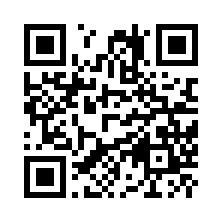 QR Code for bitcoin:1QL1Tt3sVNLYiCFE5kb1GSYy1DbJQmLiTc