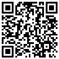 QR Code for bitcoin:1QL1VumoMUFjWE1SpzEXDcGUd288cfULvB