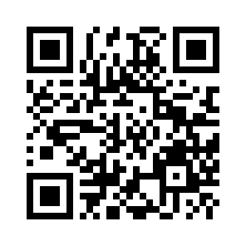 QR Code for bitcoin:1QL1XCtMJJpyCKkf4jvjCuMtxPMXZ5bJF5