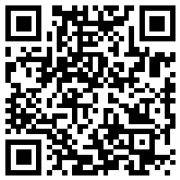 QR Code for bitcoin:1QL1cC7Ch512uMeE95WyUUj3FL72DAkhfo