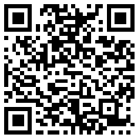 QR Code for bitcoin:1QL1dCPfZQrWVZ2REDAw9FvKYmbt3nT1TZ