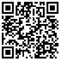 QR Code for bitcoin:1QL1dptU12BpCk5cchdWu5FEo74fE8YbM8