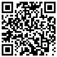 QR Code for bitcoin:1QL1fogpGEGhKzAjMLqiUfUD8BypkME4no