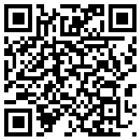 QR Code for bitcoin:1QL1gQ3t73DkCffSgZfknP7ScJfpFS8dmH