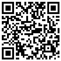 QR Code for bitcoin:1QL1mv7wTKhweWH2cJ3Mpy5HjemYC7Ly9x
