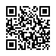 QR Code for bitcoin:1QL1nsCWCK295egr8YRC1QXJBePEH4bEta