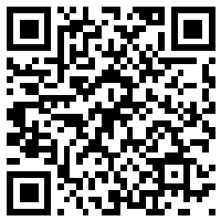 QR Code for bitcoin:1QL1sKMX2B15gfLuPpLvPWwi5whKb7WJfP