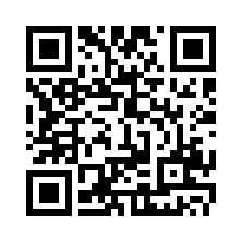 QR Code for bitcoin:1QL231vcUM5Y4aMDTSQt4VnMiso3zPB6MJ