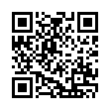 QR Code for bitcoin:1QL23kMSXhxRDdYLAMhWGTvgrhj2EdKihG