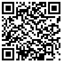 QR Code for bitcoin:1QL2CyHam4Bh7W4DUXNTHNXqYCJxx7d2qr
