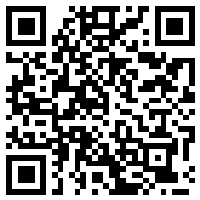 QR Code for bitcoin:1QL2FcL1hTHf6hd4AAw4eQ1fNwG1354KRr