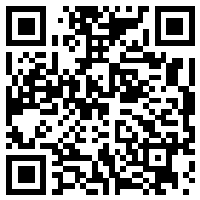 QR Code for bitcoin:1QL2SenK8avvkNfX2BNcW5AqwW2WCNNMeY