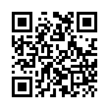 QR Code for bitcoin:1QL2TSWiJziXsS6TDSgrQbmMP8Ahd77H7K