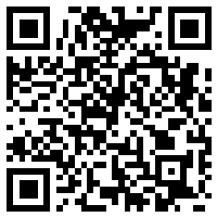 QR Code for bitcoin:1QL2VrnhpVVJaknsZDCNku9ZzuTiXbmrep