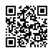 QR Code for bitcoin:1QL2WsXnu7gfWEzsTQFHxcYhtP5NfVDoot
