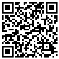 QR Code for bitcoin:1QL2cBASdREeepEQ3DRzYev6AMiLtxVMr9