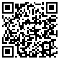 QR Code for bitcoin:1QL2cCTxvw9PDoZ8e6LKpKmDyYiCY3YMaS