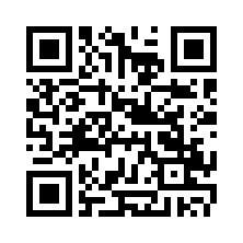 QR Code for bitcoin:1QL2kwX1Cfasoa3Ww7y3PUkp2zpecF7sqr