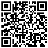 QR Code for bitcoin:1QL2pxJVajAM6RpcPYdGcngNYkTJ4zACiV