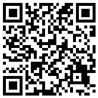 QR Code for bitcoin:1QL2sp1Tqro2G96cDMaP8krm8Tw6Zt17T4