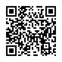 QR Code for bitcoin:1QL2xErGnmAD64ZkB3UpUJpHDHGQQLcMVn