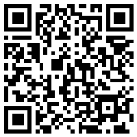 QR Code for bitcoin:1QL2zTkNgQZtPpmntv8aiRLsshYP1xrsfn