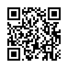 QR Code for bitcoin:1QL2zzALX9VEvcviTqvFUJY7xDFaVLBBLe