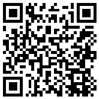 QR Code for bitcoin:1QL3Cgw2HTbkKL8Bm96j4GzcZFrmDbNK1L