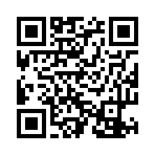 QR Code for bitcoin:1QL3DkNJVodHeHo7BfgdpooaUqRDDcMfJD