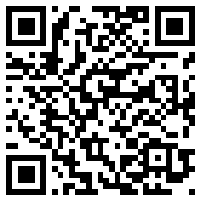 QR Code for bitcoin:1QL3FNkmuVbFErQFU1FrQGDL8vmMpi83MY
