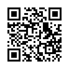 QR Code for bitcoin:1QL3FVUjDgfHXijintgL64GGePnWLNth8G