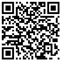 QR Code for bitcoin:1QL3JBbk1jMGGnZjydrAjoeg6BnjySrf5z