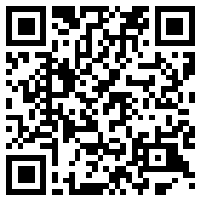 QR Code for bitcoin:1QL3LRyX1h262spH8DATMbVi43KA5sckMZ