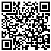 QR Code for bitcoin:1QL3U6UYiFissiBzU3AUac2rbntqaKFVpL